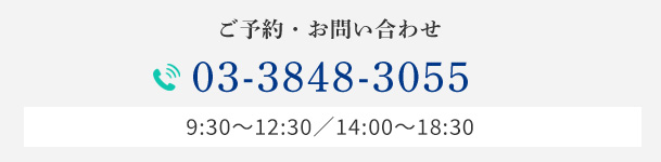 03-3848-3055