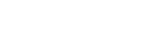 西新井デンタルクリニック マウスピース矯正専門サイト