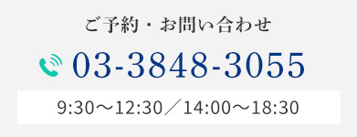 03-3848-3055
